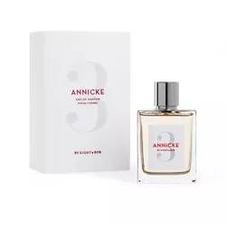 عطر ادکلن ایت اند باب انیک 3 – Eight & Bob Annicke 3