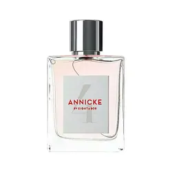 عطر ادکلن ایت اند باب انیک 4 - Eight &amp; Bob Annicke 4