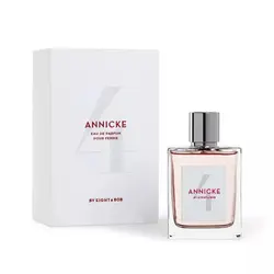 عطر ادکلن ایت اند باب انیک 4 - Eight &amp; Bob Annicke 4