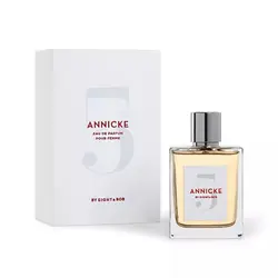 عطر ادکلن ایت اند باب انیک 5 - Eight &amp; Bob Annicke 5