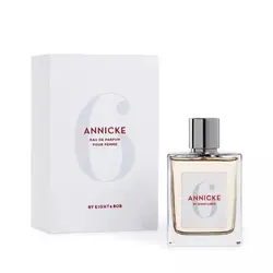 عطر ادکلن ایت اند باب انیک 6 - Eight &amp; Bob Annicke 6