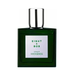 عطر ادکلن ایت اند باب چمپس دی پروونس – Eight & Bob Champs De Provence