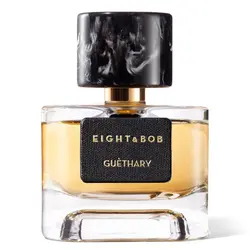 عطر ادکلن ایت اند باب گوتاری (گدری) - Eight &amp; Bob Guéthary