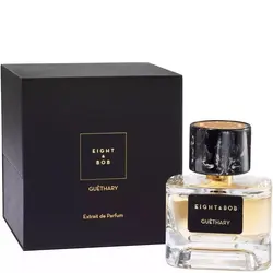 عطر ادکلن ایت اند باب گوتاری (گدری) - Eight &amp; Bob Guéthary