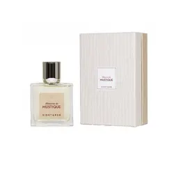 عطر ادکلن ایت اند باب مموریز دی موستیک (ممواق د ماستیک) – Eight & Bob Memoires de Mustique