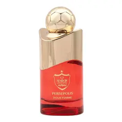 عطر ادکلن پرسپولیس پور فمه زنانه - Perspolis Pour Femme For Women