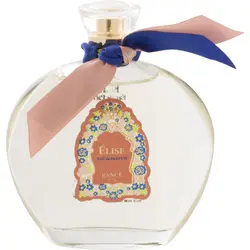 عطر ادکلن رانس 1795 الیزه (الیس) - Rance 1795 Elise