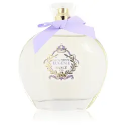 عطر ادکلن رانس 1795 اوژنی (اوجنی) - Rance 1795 Eugenie