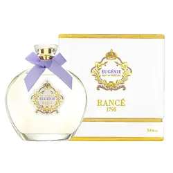 عطر ادکلن رانس 1795 اوژنی (اوجنی) - Rance 1795 Eugenie