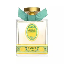 عطر ادکلن رانس 1795 آلشیمی (الچیمی) دو ماتین - Rance 1795 Alchimie du Matin