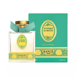 عطر ادکلن رانس 1795 آلشیمی (الچیمی) دو ماتین - Rance 1795 Alchimie du Matin