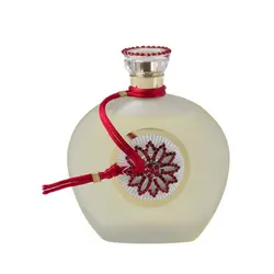 عطر ادکلن رانس 1795 پرس د توی - Rance 1795 Pres de Toi