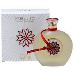 عطر ادکلن رانس 1795 پرس د توی - Rance 1795 Pres de Toi
