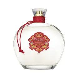 عطر ادکلن رانس 1795 دیزایر - Rance 1795 Desiree