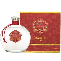 عطر ادکلن رانس 1795 دیزایر - Rance 1795 Desiree