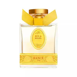 عطر ادکلن رانس 1795 رو د سولیل - Rance 1795 Rue de Soleil