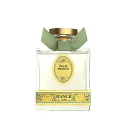 عطر ادکلن رانس 1795 رو رنس او د فرنس - Rance 1795 Rue Rance Eau de France