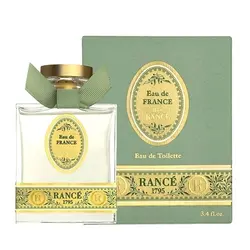 عطر ادکلن رانس 1795 رو رنس او د فرنس - Rance 1795 Rue Rance Eau de France