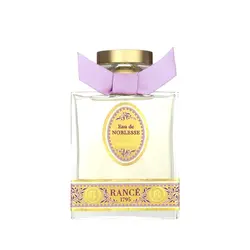 عطر ادکلن رانس 1795 رو رنس ادو (او د) نوبلس – Rance 1795 Rue Rance Eau de Noblesse
