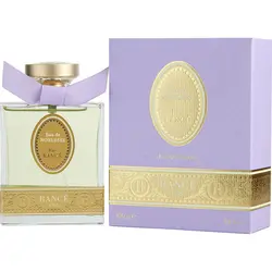 عطر ادکلن رانس 1795 رو رنس ادو (او د) نوبلس – Rance 1795 Rue Rance Eau de Noblesse
