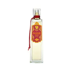 عطر ادکلن رانس 1795 شاریسم اینسنس - Rance 1795 Sharisme Insense