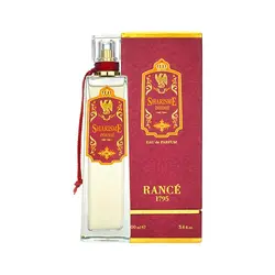 عطر ادکلن رانس 1795 شاریسم اینسنس - Rance 1795 Sharisme Insense