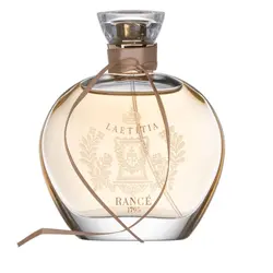 عطر ادکلن رانس 1795 لتیشیا میلسایم (لتیتیا میلسیم) - Rance 1795 Laetitia Millesime