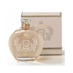 عطر ادکلن رانس 1795 لتیشیا میلسایم (لتیتیا میلسیم) - Rance 1795 Laetitia Millesime
