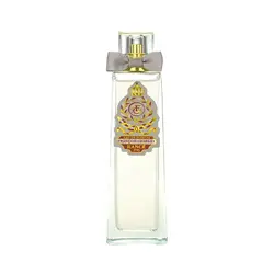عطر ادکلن رانس 1795 فرانسوا چارلز - Rance 1795 Francois Charles