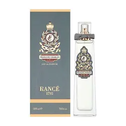 عطر ادکلن رانس 1795 فرانسوا چارلز - Rance 1795 Francois Charles