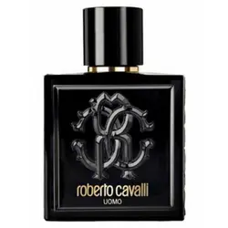 تستر اورجینال عطر روبرتو کاوالی اومو (یومو) - Roberto Cavalli Uomo