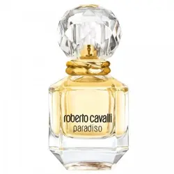 تستر اورجینال عطر روبرتو کاوالی پارادایسو - Roberto Cavalli Paradiso