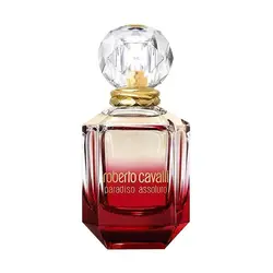 تستر اورجینال عطر روبرتو کاوالی پارادایسو اسولوتو - Roberto Cavalli Paradiso Assoluto