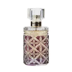 تستر اورجینال عطر روبرتو کاوالی فلورنس - Roberto Cavalli Florence
