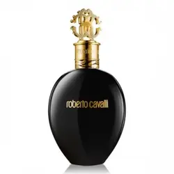 تستر اورجینال عطر روبرتو کاوالی نرو اسولوتو (مشکی) - Roberto Cavalli Nero Assoluto