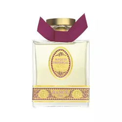 عطر ادکلن رانس 1795 ماکویس پروونسال - Rance 1795 Maquis Provencal