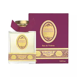 عطر ادکلن رانس 1795 ماکویس پروونسال - Rance 1795 Maquis Provencal