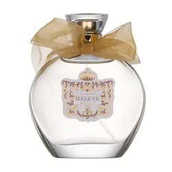 عطر ادکلن رانس 1795 هلن - Rance 1795 Helene