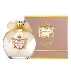 عطر ادکلن رانس 1795 هلن - Rance 1795 Helene
