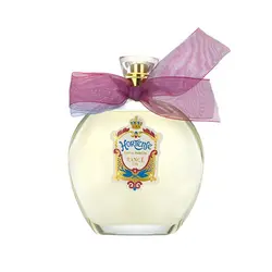عطر ادکلن رانس 1795 هورتنس - Rance 1795 Hortense