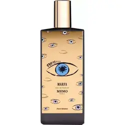 عطر ادکلن ممو مارفا - Memo Marfa