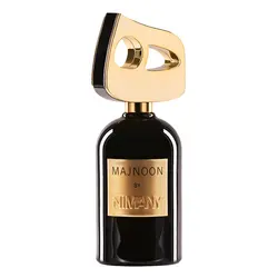 تستر اورجینال عطر نیمانی مجنون - Nimany Majnoon