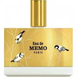 عطر ادکلن ممو او د (ادو) ممو - Memo Eau de Memo