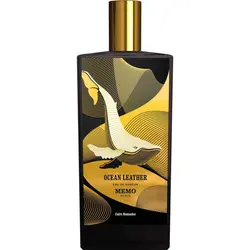 عطر ادکلن ممو اوشن لدر - Memo Ocean Leather