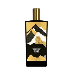 عطر ادکلن ممو تایگرز نست - Memo Tiger's Nest