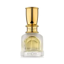 عطر ادکلن اولفاتولوژی ایتنز - Olfattology Itenez