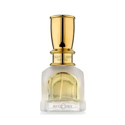عطر ادکلن اولفاتولوژی ساگامی - Olfattology Sagami
