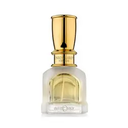 عطر ادکلن اولفاتولوژی کاسای - Olfattology Kasai