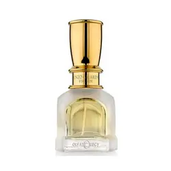 عطر ادکلن اولفاتولوژی یاکوما - Olfattology Yacuma