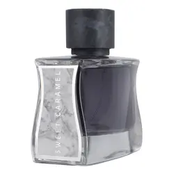 عطر ادکلن اولفکتولوژی سوییت کارامل - Olfactology Sweet Caramel